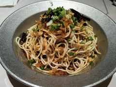 -巴厘龙虾·榜首油焖大虾(青山店)