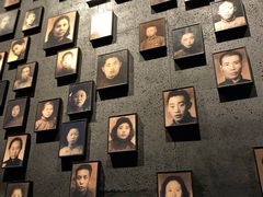 -侵华日军南京大屠杀遇难同胞纪念馆