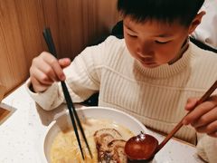 -味千拉面(常州关河东路分店)