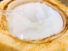 -胡仕光陵水酸粉