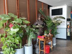-裕丰源滋补烩面(天赋路店)