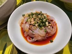 -辛香汇(飞洲店)