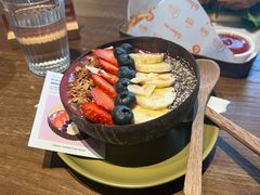 -乐班 Le'ban(凯德新地城店)
