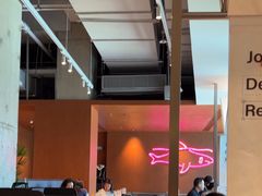 -卡朋西餐(宝安大仟里店)