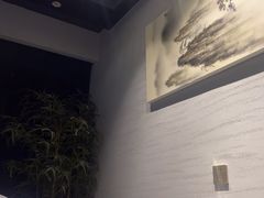 -上足·影院足道·SPA(红岭店)