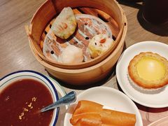 -添好运(武商MALL店)