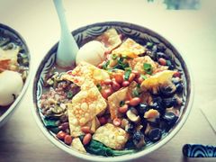 -捕螺记螺蛳粉(东关大街店)