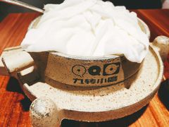 原浆豆腐-九转小磨(凯德店)