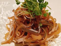 -沈灶河豚宴·河豚融合餐厅(汉中路店)