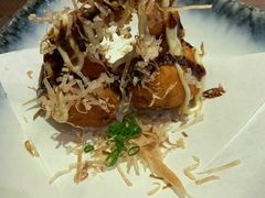 -福樱兰海鲜放题铁板烧(加州店)