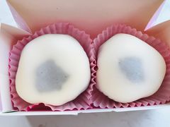 -玫瑰烘焙(商贸街店)