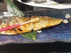 -天狗山料理(省体店)