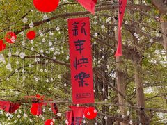 -紫羅蘭酒家(万江石美店)