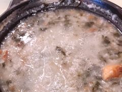 -顺风山庄(水濂山店)