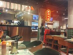 -西关明记肠粉·亚洲地标美食(北京路店)