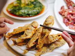 -外婆小聚茶餐厅·生日·团建(市民中心店)