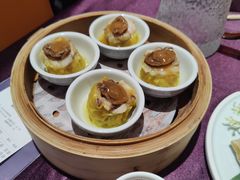 -粤匠·澳门点心粤菜海鲜(澳门半岛店)