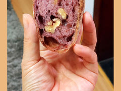 -面包与我Bread Or Me(长城汇店)