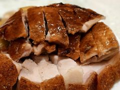 -香港新发烧腊茶餐厅(书城店)