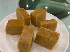 -金百门·顺德海鲜酒家(陈村店)