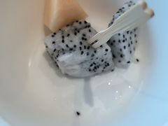 -天津水晶宫饭店