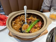 -义乌之心城市生活广场