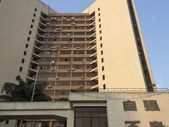 -西南交通大学(九里校区)