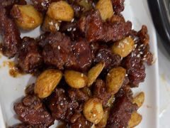 -红旗饭庄