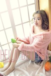 点击看大图 -巴黎春天婚纱摄影STUDIO·定制
