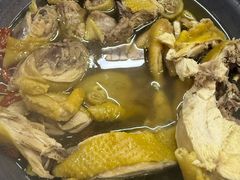-鑫悦楼煎蟹·16年海鲜大排档