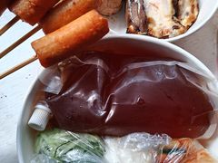 -野人部落(沈阳一店)