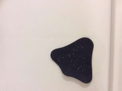 -MIDA蜜哒•科技逆龄美肤连锁