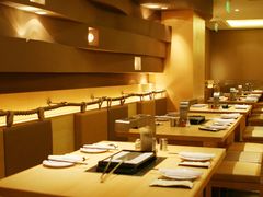 -新石器烤肉(周浦万达店)