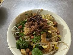 -宋记海南粉传承老店(人民西路店)