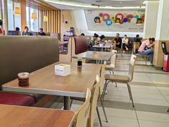 -孙记包子(火车站店)
