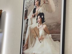 -海马体照相馆(广州新世界云门New park店)