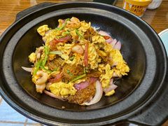 -巨鼎谭家菜(普照寺路店)