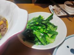 -大鸽饭(马王堆店)