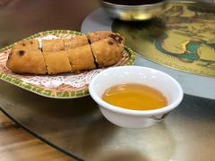 -真好吃牛杂(白沙店)
