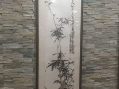 -上海市静安区图书馆(新闸路馆)