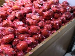 -全而廉(许昌路店)