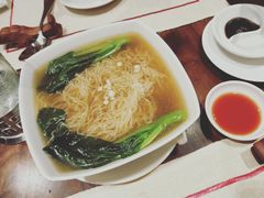 -云龙轩(迪士尼探索家度假酒店)