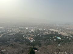 -响堂山石窟-北响堂山石窟