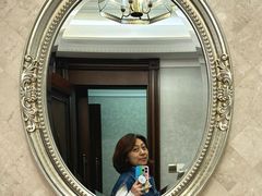 -望京楼flavor餐厅(古北水镇景区店)