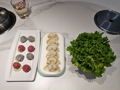 -海月轩海鲜豆捞(紫金塔店)