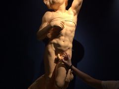 iphone_upload_pic-成都泰迪熊博物馆