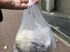 -老陶包子铺(南大西南村店)