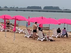 -金沙湖旅游度假区
