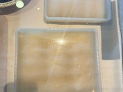 -同庆楼(大钟寺店)
