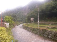 -花溪风景区